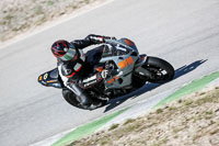 enduro-digital-images;event-digital-images;eventdigitalimages;no-limits-trackdays;park-motor;park-motor-no-limits-trackday;park-motor-photographs;park-motor-trackday-photographs;peter-wileman-photography;racing-digital-images;trackday-digital-images;trackday-photos